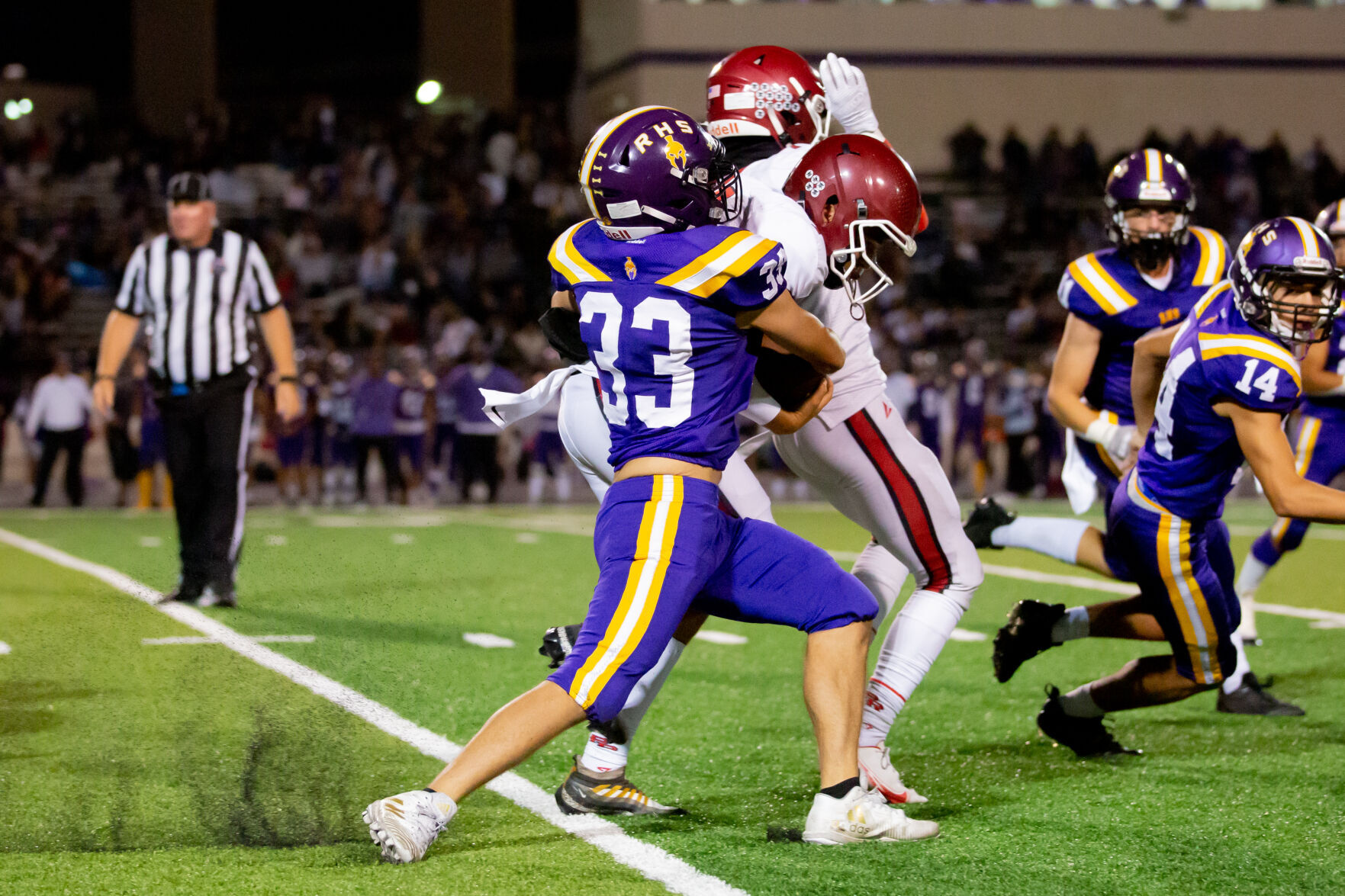 091622 Righetti Paso Robles Football 05.jpg